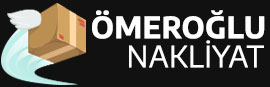 Ankara Ömeroğlu Nakliyat